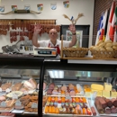 Emils Sausage Kitchen Inc - Sausages