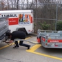 U-Haul Moving & Storage of Ballantyne