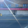 InsureOne gallery