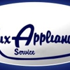 Lux Appliance Service gallery