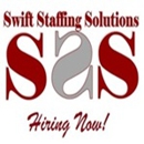 Swift Staffing Solutions - Employment Agencies