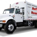 Refuse Rescues - Trash Containers & Dumpsters