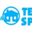 Tech Spec - Real Estate Inspection Service