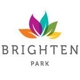 Brighten Park