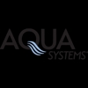 Aqua Systems of Alabama gallery