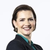 Edward Jones - Financial Advisor: Ana M Camacho, CEPA® gallery