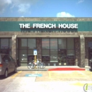 The French House - French Restaurants
