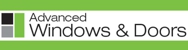 Advanced Windows & Doors Pty Ltd - Aluminium Windows