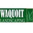 Waquoit Landscaping Inc - Landscape Contractors