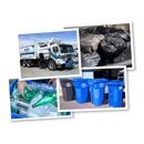 Humboldt Sanitation & Recycling - Recycling Centers