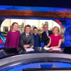 Fox 9 KMSP gallery