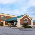 Bellin Health Pharmacy