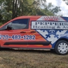 Peppers Heating & Air gallery