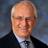 Dr. Ira E. Kanter, MD gallery