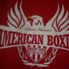 American Boxing Muay Thai and Fitness gallery