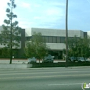 Western Memorial - Funeral Directors