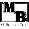 M. Bohlke Veneer Corp. gallery