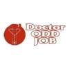 Doctor Odd Job gallery