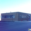 William Dudek Manufacturing Co gallery