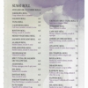 Murasaki Japanese Hirachi gallery