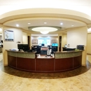 Kindred Hospital Tomball - Hospitals