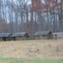 Morristown National Historical Park - Historical Places