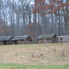 Morristown National Historical Park