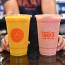 Tarka Indian Kitchen - Vegetarian Restaurants