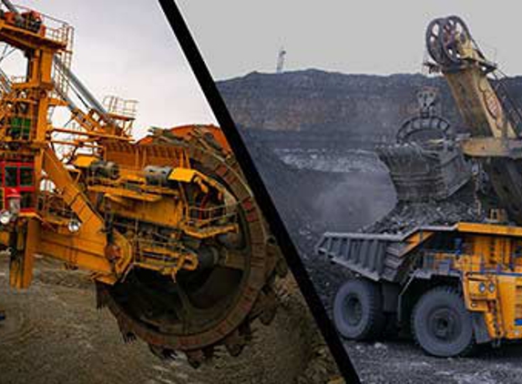 BCA Friction Materials - Ingleburn, NSW