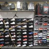 Hibbett Sports gallery