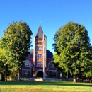 University Of New Hampshire - Colleges & Universities