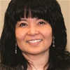 Dr. Yasuko O. Erickson, MD gallery