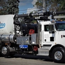 American Vactor Services - Plumbers