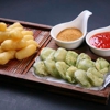 Master Chef gallery