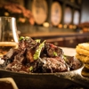Oak and Embers Tavern gallery