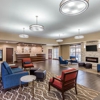 Comfort Suites gallery