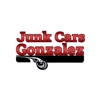 Junk Cars Gonzalez gallery