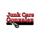 Junk Cars Gonzalez - Towing
