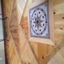 Rockholt Hardwood Floors, LLC - Hardwoods