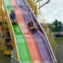 Polk County Fair Grounds - Fairgrounds