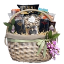 Yachad Gifts - Gift Baskets