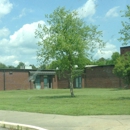 Randolph Howell Elementary School - Private Schools (K-12)