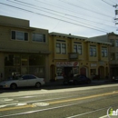 Qi Gong & Tu Na Health Center - Acupuncture