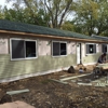ServiceMaster Fire and Water Restoration by GM gallery