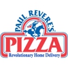 Paul Revere's Pizza gallery