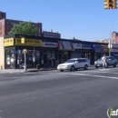 Queens Community House, Inc - Pharmacies