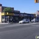 Queens Community Express Pharmacy Inc - Pharmacies