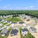 Lincoln Pines by Eastbrook Homes - Real Estate Developers