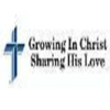 Messiah Lutheran Church gallery