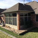 Modern Exteriors - Building Contractors